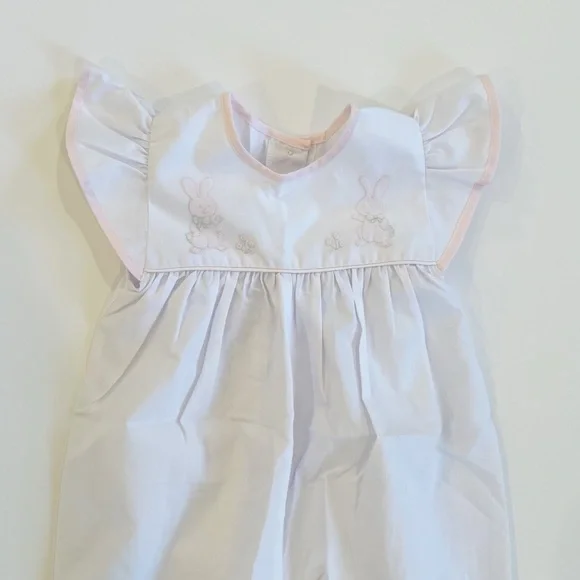 Auraluz 3M Bunny Bubble - Picture 8 of 8